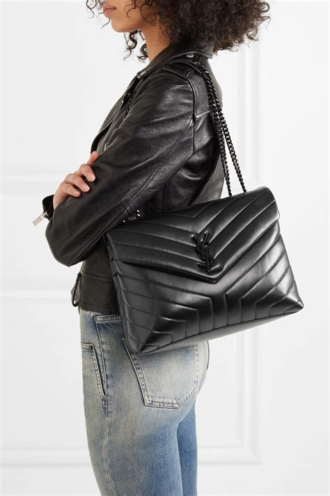 sac loulou medium ysl|ysl loulou bags.